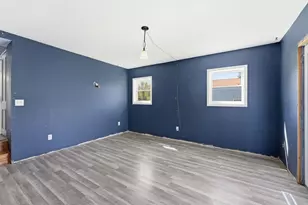 132 Gates Ave, Kenyon, MN 55946 - Photo 10