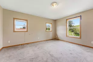 132 Gates Ave, Kenyon, MN 55946 - Photo 22