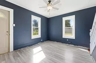 132 Gates Ave, Kenyon, MN 55946 - Photo 16