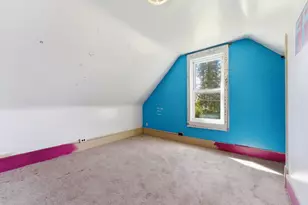 132 Gates Ave, Kenyon, MN 55946 - Photo 20
