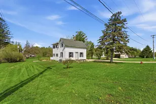 132 Gates Ave, Kenyon, MN 55946 - Photo 2