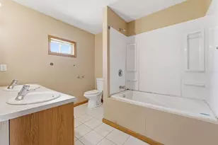132 Gates Ave, Kenyon, MN 55946 - Photo 26
