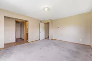 132 Gates Ave, Kenyon, MN 55946 - Photo 24