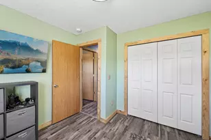 721 Horseshoe Ln, Braham, MN 55006 - Photo 22