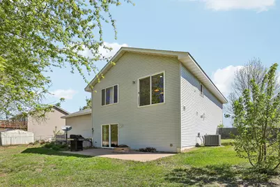 721 Horseshoe Lane, Braham, MN 55006 - Photo 30