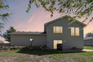 721 Horseshoe Ln, Braham, MN 55006 - Photo 34