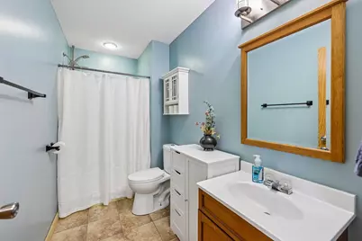 721 Horseshoe Lane, Braham, MN 55006 - Photo 20