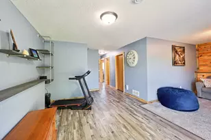 721 Horseshoe Ln, Braham, MN 55006 - Photo 24