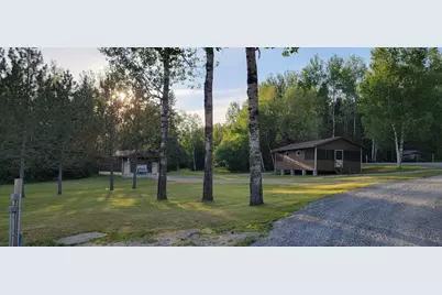 5713 Crane Lake Road, Buyck, MN 55771 - Photo 36