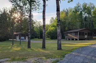 5713 Crane Lake Rd, Buyck, MN 55771 - Photo 36
