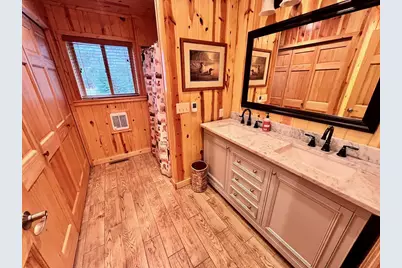 5713 Crane Lake Road, Buyck, MN 55771 - Photo 14