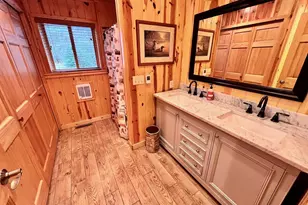 5713 Crane Lake Rd, Buyck, MN 55771 - Photo 14