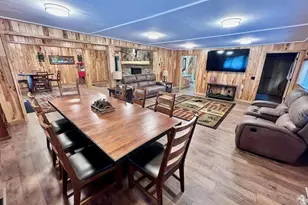 5713 Crane Lake Rd, Buyck, MN 55771 - Photo 4