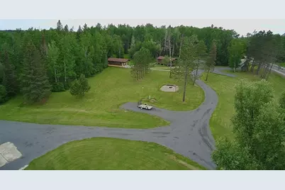 5713 Crane Lake Road, Buyck, MN 55771 - Photo 60