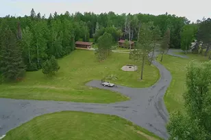 5713 Crane Lake Rd, Buyck, MN 55771 - Photo 60