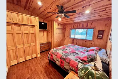 5713 Crane Lake Road, Buyck, MN 55771 - Photo 12