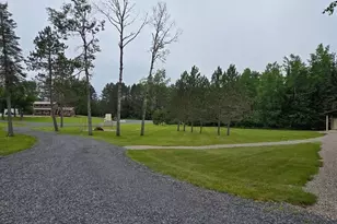 5713 Crane Lake Rd, Buyck, MN 55771 - Photo 28
