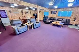 5713 Crane Lake Rd, Buyck, MN 55771 - Photo 18