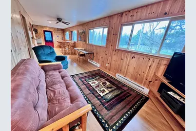 5713 Crane Lake Road, Buyck, MN 55771 - Photo 22