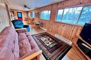 5713 Crane Lake Rd, Buyck, MN 55771 - Photo 22