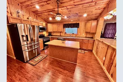5713 Crane Lake Road, Buyck, MN 55771 - Photo 10