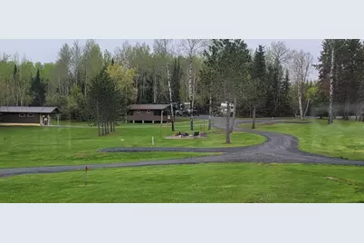 5713 Crane Lake Road, Buyck, MN 55771 - Photo 52