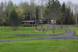 5713 Crane Lake Rd, Buyck, MN 55771 - Photo 52