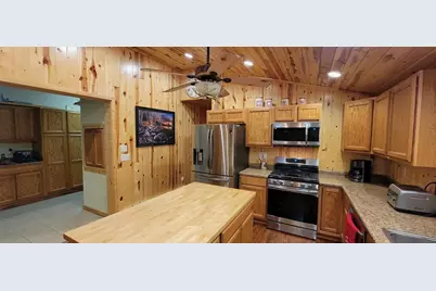 5713 Crane Lake Road, Buyck, MN 55771 - Photo 12