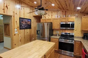 5713 Crane Lake Rd, Buyck, MN 55771 - Photo 12