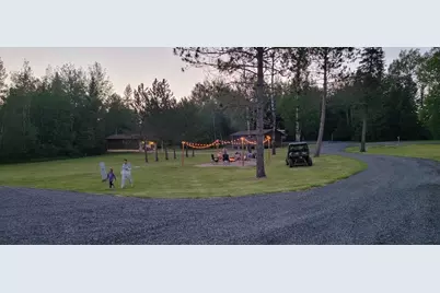 5713 Crane Lake Road, Buyck, MN 55771 - Photo 52
