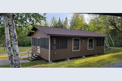 5713 Crane Lake Road, Buyck, MN 55771 - Photo 36