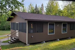 5713 Crane Lake Rd, Buyck, MN 55771 - Photo 36