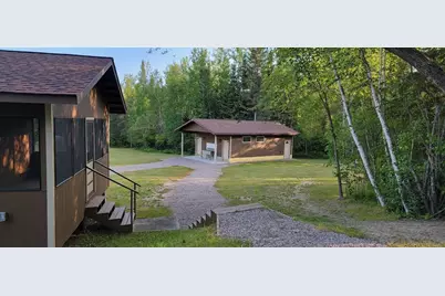 5713 Crane Lake Road, Buyck, MN 55771 - Photo 32