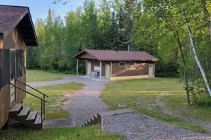 5713 Crane Lake Rd, Buyck, MN 55771 - Photo 32