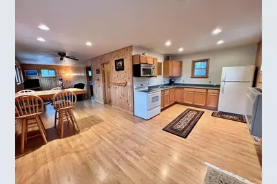 5713 Crane Lake Road, Buyck, MN 55771 - Photo 20