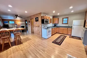 5713 Crane Lake Rd, Buyck, MN 55771 - Photo 20