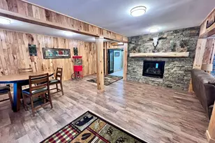 5713 Crane Lake Rd, Buyck, MN 55771 - Photo 6