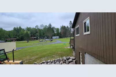 5713 Crane Lake Road, Buyck, MN 55771 - Photo 50
