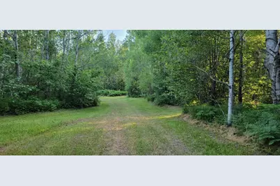 5713 Crane Lake Road, Buyck, MN 55771 - Photo 44