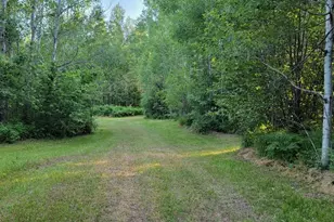 5713 Crane Lake Rd, Buyck, MN 55771 - Photo 44