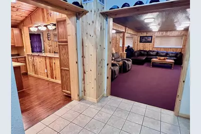 5713 Crane Lake Road, Buyck, MN 55771 - Photo 8