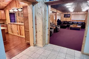 5713 Crane Lake Rd, Buyck, MN 55771 - Photo 8