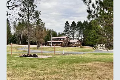 5713 Crane Lake Road, Buyck, MN 55771 - Photo 26