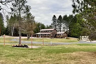 5713 Crane Lake Rd, Buyck, MN 55771 - Photo 26