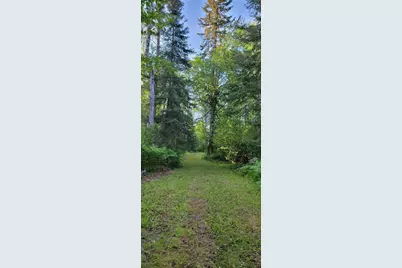5713 Crane Lake Road, Buyck, MN 55771 - Photo 42