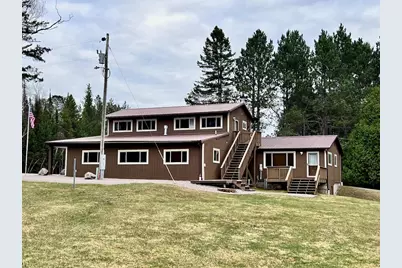 5713 Crane Lake Road, Buyck, MN 55771 - Photo 26