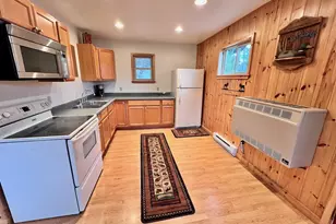 5713 Crane Lake Rd, Buyck, MN 55771 - Photo 22