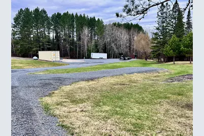 5713 Crane Lake Road, Buyck, MN 55771 - Photo 60