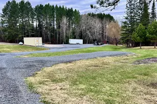 5713 Crane Lake Rd, Buyck, MN 55771 - Photo 60