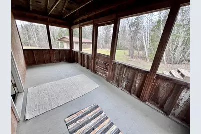 5713 Crane Lake Road, Buyck, MN 55771 - Photo 40